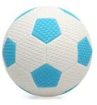 BigBuy Fun Minge de Fotbal Multicolor Ø 23 cm PVC Piele - mallbg - 46,20 RON