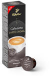 Tchibo Capsule Tchibo Cafissimo Caffe Crema Kraftig, 10 buc