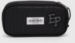 EASTPAK tolltartó fekete - fekete Univerzális méret - answear - 6 390 Ft