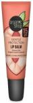  Organic Shop Vitamin Booster ajakbalzsam E-vitaminnal és bio barackkivonattal SPF15 - 10ml - egeszsegpatika