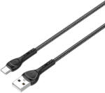 LDNIO LS481 1m USB - USB-C Cable (LS481 type c) - mi-one