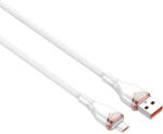 LDNIO Fast Charging Cable LDNIO LS821 Micro, 30W (LS821 Micro) - mi-one