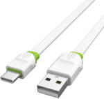 LDNIO LS34 1m USB-C Cable (LS34 type c) - mi-one