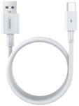 REMAX Marlik RC-183a, USB to USB-C cable, 2m, 100W (white) (RC-183a) - mi-one