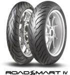 Dunlop DUN. TL SPORTMAX ROADSMART4 REAR (SP) 180/55 ZR17 73W Nyári gumi