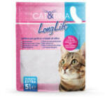  Cat Rina Longlife Szilikagél Macskaalom 5l