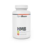 GymBeam HMB 150 tab