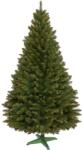 Regal Brad Artificial de Craciun Molid King Verde 180cm (210-180)