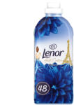 Lenor Balsam de rufe, 1.239 L, 59 spalari, Haute Couture L Eclatante