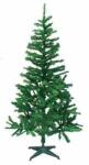 ARTOOL Brad artificial New Spica cu suport 150 cm GartenVIP DiyLine (2170234)