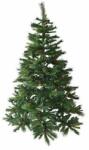 ARTOOL Brad artificial Mendoza pin, molid cu suport 210 cm GartenVIP DiyLine (2170242)