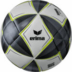 ERIMA Minge Erima -Star Match Ball - Alb - 5