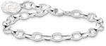 Thomas Sabo női karkötő - X0285-007-21-L19 (X0285-007-21-L19)