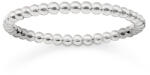 Thomas Sabo női gyűrű - TR2122-001-12-60 (TR2122-001-12-60)