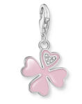 Thomas Sabo női charm - 2022-041-9 (2022-041-9)