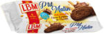 LBM - P'tit Matin kakaós reggeliző keksz csokoládé darabokkal