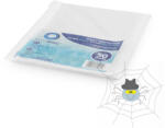 BLUERING Bluering® A4-es XXL extra széles lefűzhető víztiszta genotherm - 50 micron 250x310 mm - 50 db/csomag