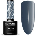 SUNone Géllakk S08 Serena