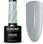 SUNone Géllakk S02 Sylwia