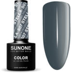 SUNone Géllakk S07 Stella