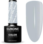 SUNone Géllakk S11 Salma