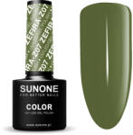 SUNone Géllakk Z07 Zefira