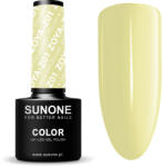 SUNone Géllakk Z01 Zoya