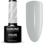 SUNone Géllakk S01 Sara