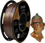  Eryone Szivárvány PLA Steampunk - 1.75mm 1kg (B0103003)
