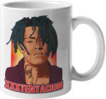  XXXTentaction bögre (xxxtentaction-bogre)