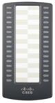 Cisco SPA500S SPA5xx-hez programozható kezelőfelület (SPA500S) - pcland