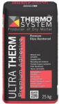 Thermo-System Adeziv premium pentru termosisteme UltraTherm 25 kg