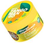 Farmona Unt de corp cu mango și lemongrass - Farmona Tutti Frutti Regenerating Body Butter Mango And Lemongrass 200 ml