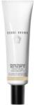 Bobbi Brown Fond de ten cu vitamine - Bobbi Brown Vitamin Enriched Skin Tint Spf 15 Fair 2