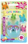 Chlapu Chlap Balsam de buze Cute Bunny, bomboană - Chlapu Chlap Cute Bunny Candy 7 g