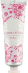 VIVIAN GRAY Cremă de mâini - Vivian Gray Garden Roses Hand Cream 30 ml