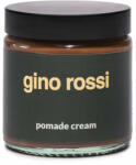Gino Rossi Cipőápoló Pomade Cream Barna (Pomade Cream)