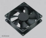 Akasa DFS802512H