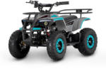 LAMAX eTiger ATV50S Quad