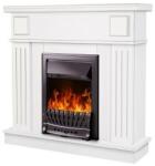 Art Flame PLUTON & MARINA 1048x978x300 mm