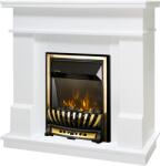 Art Flame MERIDIAN & RODOS 1034x974x300 mm