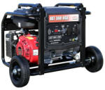 AGT 3601 HSB TTL GX200 Generator