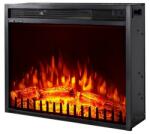 Art Flame VIENNA 23 585x475x180 mm