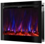 Art Flame COLORADO 770x635x140 mm
