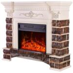 Art Flame CHARLOTTE 1200x1020x330 mm