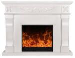 Art Flame TORINO 1200x1020x330 mm