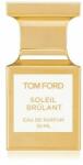 Tom Ford Soleil Brulant EDP 30 ml Parfum