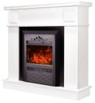 Art Flame CRISTINA & OSCAR 1048x978x300 mm
