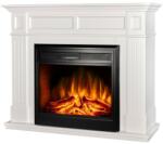 Art Flame Sicilia &Carmen 1320x1000x300 mm