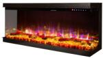 Art Flame HAITI 40 1035x561x317 mm
